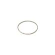 Toyota Gasket for Turbine Outlet - 2020+ A90 Supra