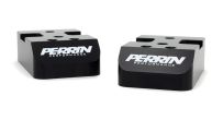 Perrin Oil Cooler Kit - 2013+ FR-S / BRZ / 86