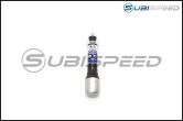 Subaru OEM Touch Up Paint - 2013+ FR-S / BRZ / 86