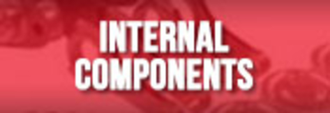 Internal Components