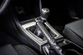 Carbon Fiber E-Brake Replacement Handle (Black) - 2015-2020 Subaru WRX / 2015+ STI / 2013+ FR-S / BRZ / 86 / 14-18 Forester / 13-17 Crosstrek