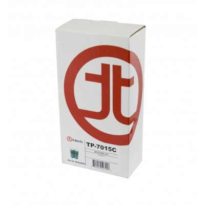 aFe Power Takeda Restore Kit  (Dry)