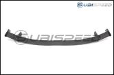 Carbon Reproductions 2017 OE Style Spoiler - 2013+ FR-S / BRZ / 86