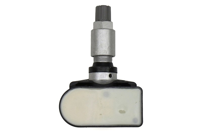 Toyota Tire Pressure Monitor Sensor (Single)|FTspeed