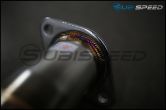 HKS Exhaust Joint Pipe - 2013+ FR-S / BRZ / 86