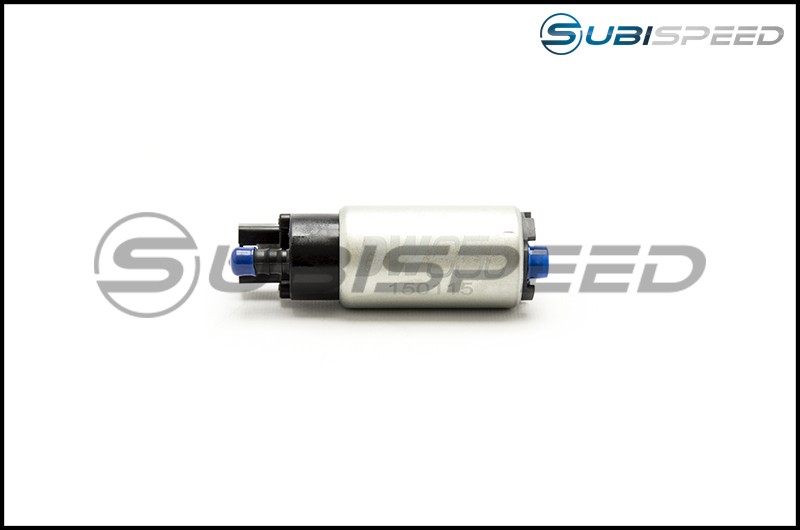DW65c Fuel Pump w/ Install Kit 20152018 WRX / 2013+ FT86FTspeed