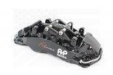 AP Racing by Essex Road Brake Kit (Front 9562/380mm) - 2020+ A90 Supra