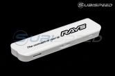 Rays Power Bank External Mobile Charge - Universal