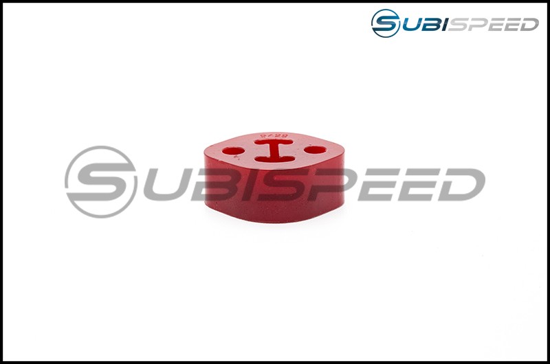 Perrin Exhaust Hangers