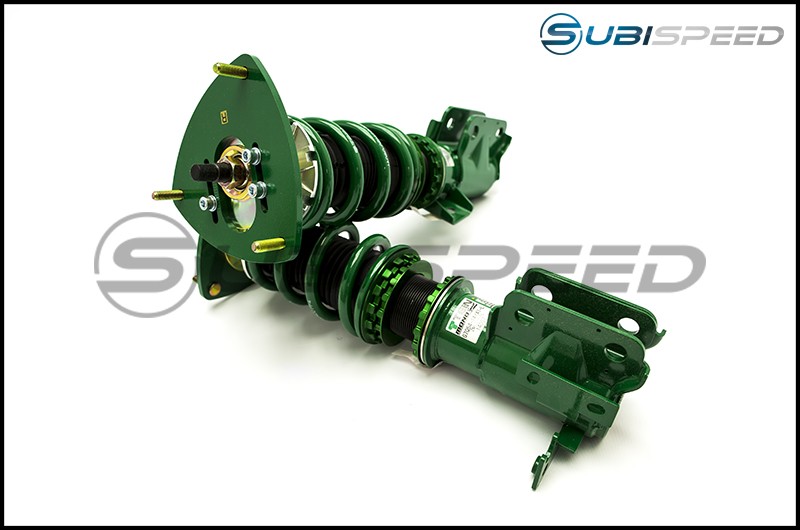 Tein MONO SPORT Coilovers