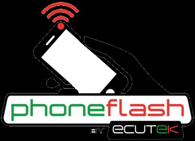 Ecutek Phone Flash Tune - 2013-2020 FR-S / BRZ / 86