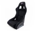 NRG Innovations FRP Bucket Seat PRISMA Edition with pearlized back - Universal