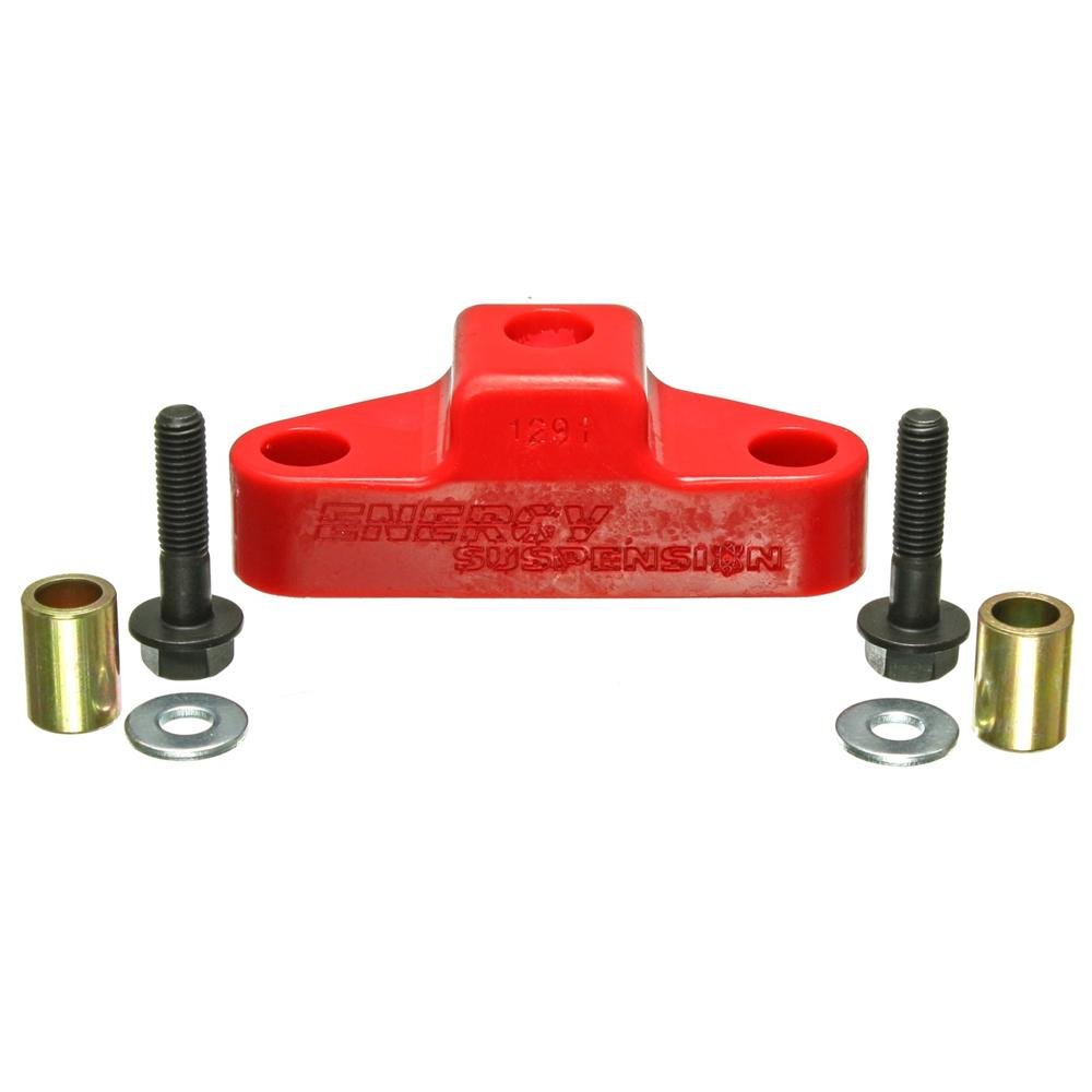 Energy Suspension Shifter Mount Bushing
