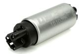 DeatschWerks DW300 Series Fuel Pump w/ Install Kit  - Universal