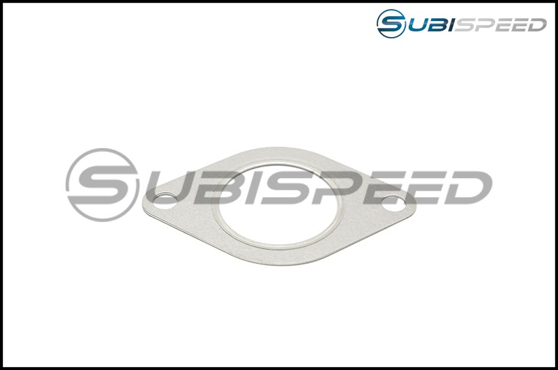 Subaru Lower Uppipe Gasket
