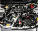 HKS STEP0 GT2 Supercharger Pro Kit - 2022+ Toyota GR86 / Subaru BRZ