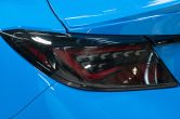 OLM Scythe Style LED Taillights - 2022+ Subaru BRZ / Toyota GR86