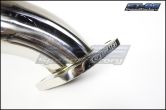 Tomei Expreme Over Pipe - 2013+ FR-S / BRZ / 86