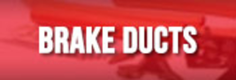 Brake Ducts