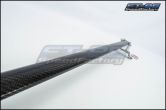 Cusco Strut Tower Bar Type ALC OS (Rear) - 2013-2022 Scion FR-S / Subaru BRZ / Toyota GR86