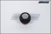 TRD Manual Shift Knob - 2013+ FR-S