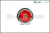 Subaru OEM tS STI Push to Start Button - 2013+ BRZ