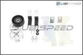 Sprintex Intercooler Upgrade - 2013+ FR-S / BRZ / 86