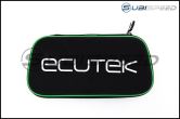 ECUTEK Stage 2 Tune - 2013+ FR-S / BRZ / 86