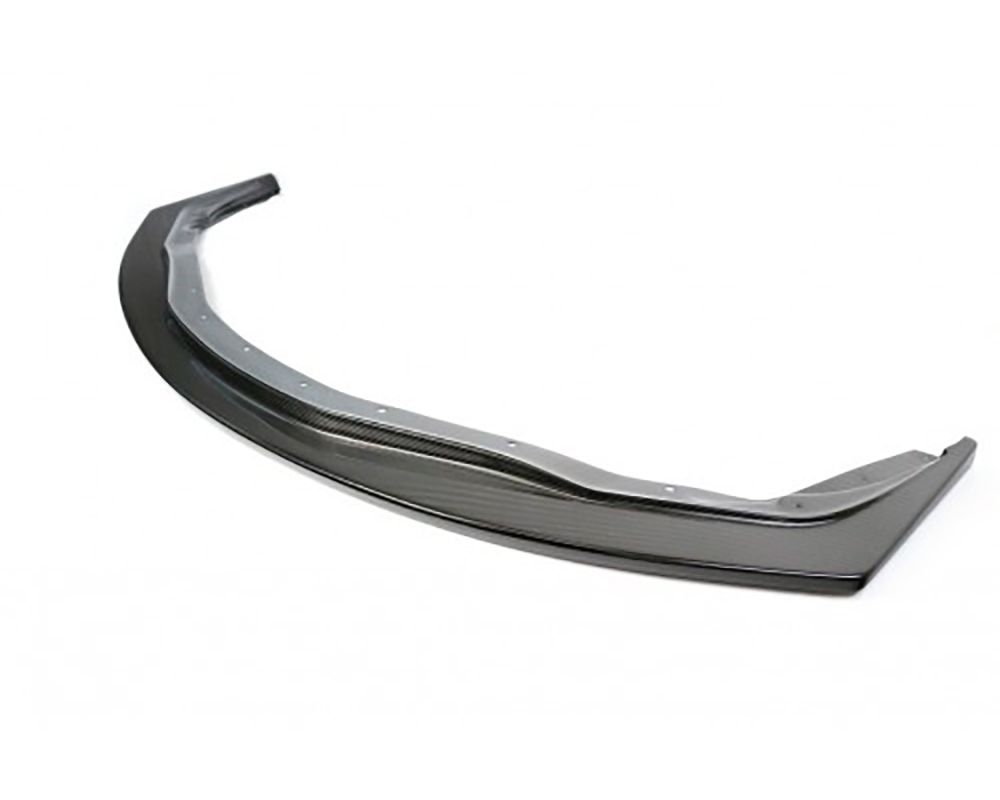 APR Carbon Fiber Front Airdam Lip