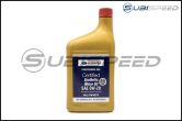 Subaru 0W20 Synthetic Motor Oil (1 Quart) - Universal