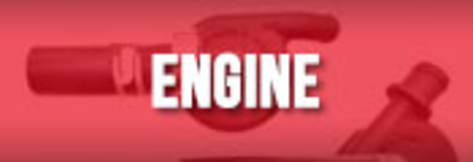 22+ GR86 / BRZ Engine Mods & Upgrades