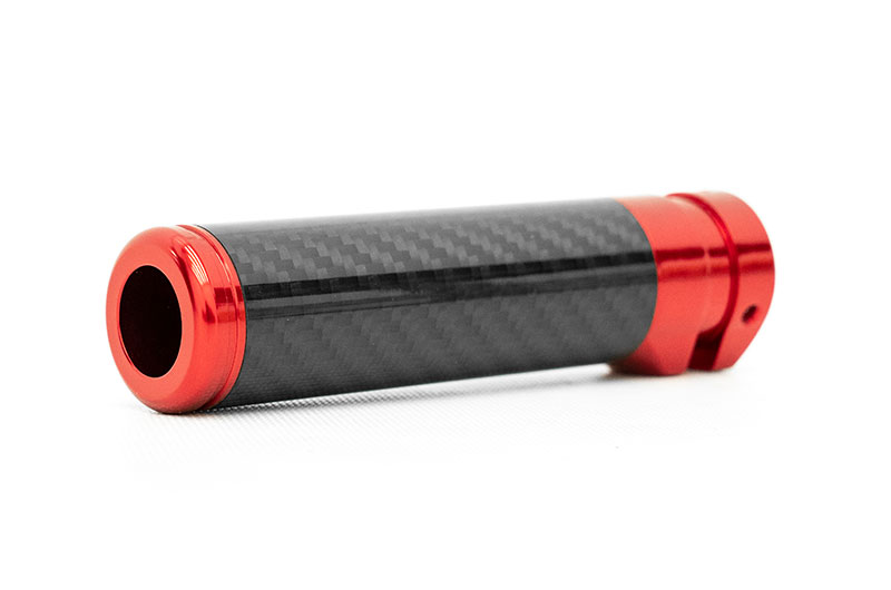 OLM Signature Series E-Brake Handle