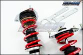 RS*R Moto Spec Coilovers - 2013-2022 Scion FR-S / Subaru BRZ / Toyota GR86