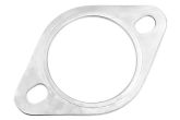GrimmSpeed Aftermarket OE Style Axle Back Gasket - Universal