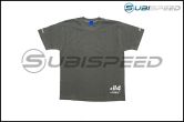 Subaru LIMITED EDITION NBR Challenge Profile T-Shirt - Universal