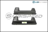 Planted Technology Side Mount for Aftermarket Seats - Universal