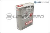 Motul 300V HIGH RPM 0W20 Racing Oil (2L) - Universal
