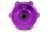 Tial Q Blow Off Valve 11 psi Spring Purple  - Universal