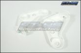Carbing Lower Arm Support Brace - 2013+ FR-S / BRZ / 86