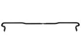 FactionFab Sway Bar 18mm Rear - 2013-2020 Subaru BRZ / Scion FR-S / Toyota 86