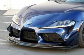 APR Performance Aerodynamic Kit - 2020-2021 Toyota A90 Supra