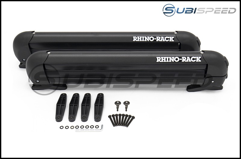 Rhino-Rack Ski / Snowboard Holders