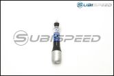 Universal Subaru OEM Touch Up Paint - Universal