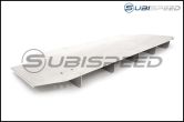 Carbing Rear Under Panel / Diffuser - 2013+ FR-S / BRZ / 86