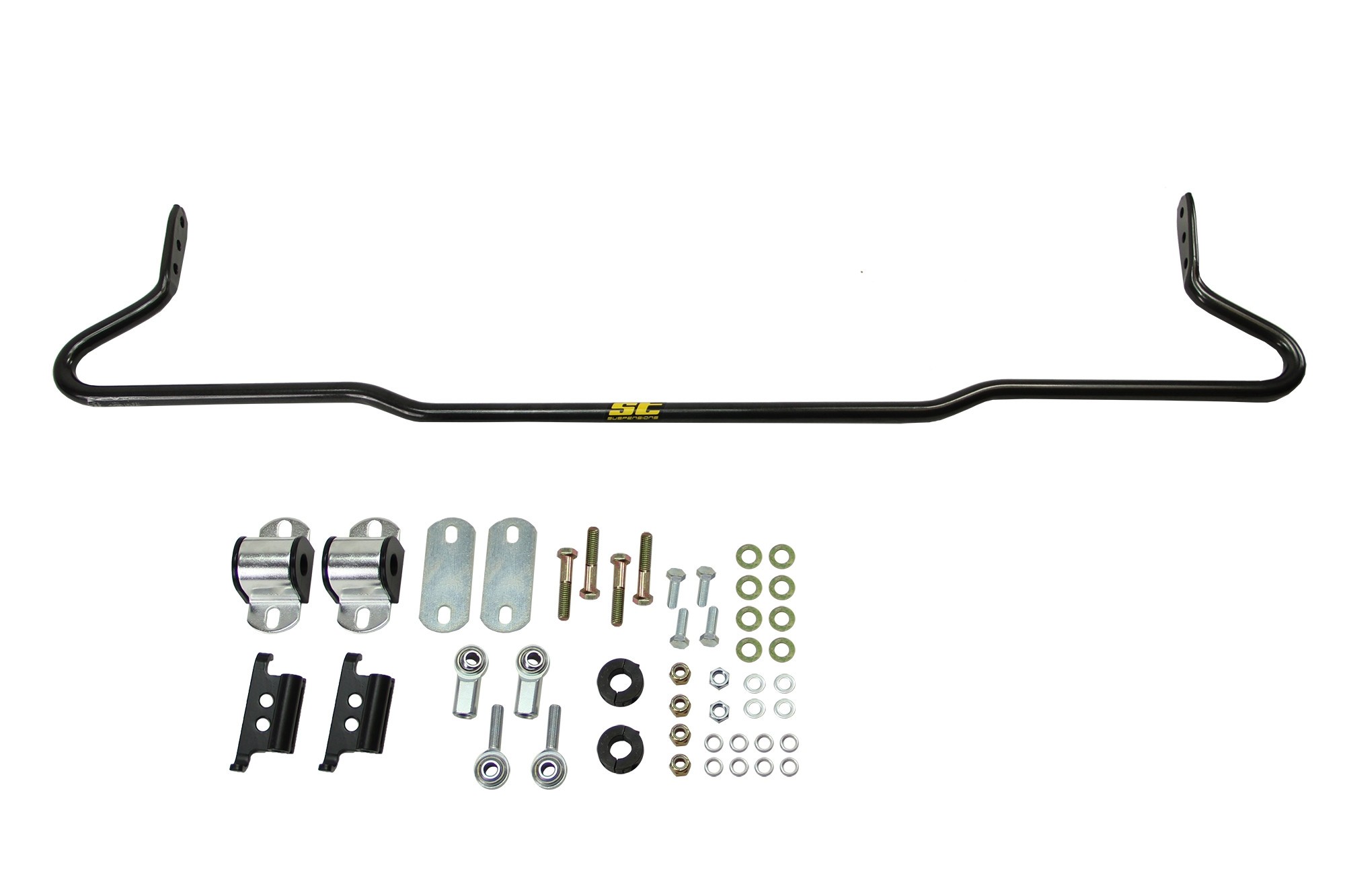 ST Suspension Rear Anti-Swaybar