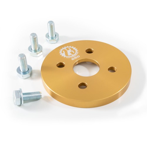 Company23 FA/FB Rear Main Seal Installer 2015+ Subaru WRX / 2013