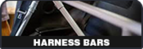 Harness Bars