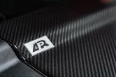 APR Performance Radiator Cooling Plate - 2020-2021 Toyota A90 Supra