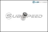 Subaru Star Field Valve Stem Caps - 2013+ BRZ