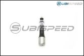 Subaru OEM Touch Up Paint - 2014+ Forester